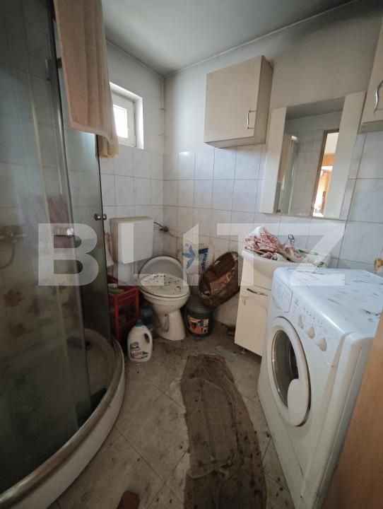 Casa de vânzare 5 camere Dumbravita - 204041CV | BLITZ Brașov | Poza6