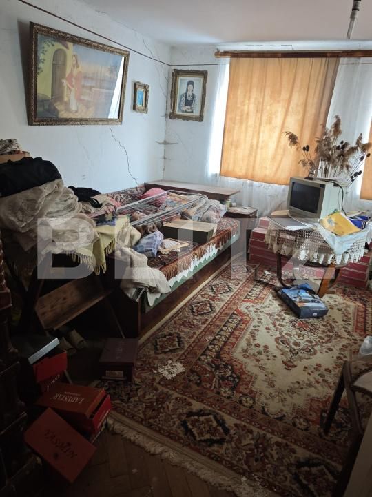 Casa de vânzare 5 camere Dumbravita - 204041CV | BLITZ Brașov | Poza2