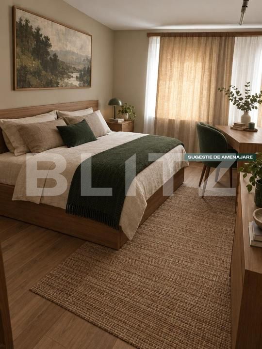 Casa de vânzare 5 camere Dumbravita - 204041CV | BLITZ Brașov | Poza4