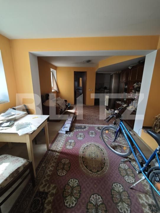 Casa de vânzare 5 camere Dumbravita - 204041CV | BLITZ Brașov | Poza7