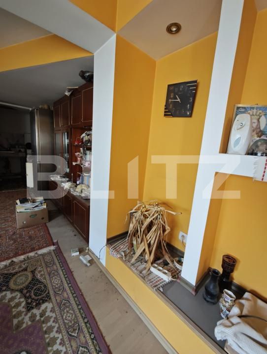Casa de vânzare 5 camere Dumbravita - 204041CV | BLITZ Brașov | Poza4