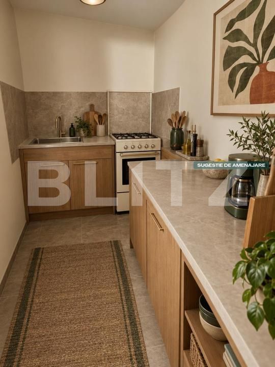 Casa de vânzare 5 camere Dumbravita - 204041CV | BLITZ Brașov | Poza6