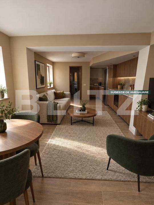 Casa de vânzare 5 camere Dumbravita - 204041CV | BLITZ Brașov | Poza8