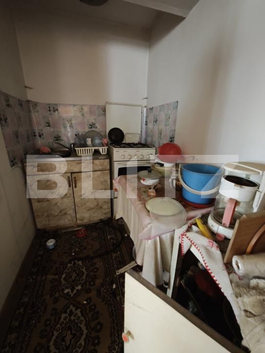 Casa de vânzare 5 camere Dumbravita - 204041CV | BLITZ Brașov | Poza5
