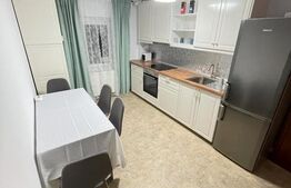 Apartament 3 camere decomandat, 67 mp, Gheorgheni, Titulescu