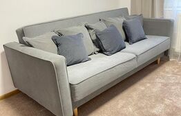 Apartament 3 camere decomandat, 67 mp, Gheorgheni, Titulescu