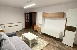 Apartament 3 camere decomandat, 67 mp, Gheorgheni, Titulescu