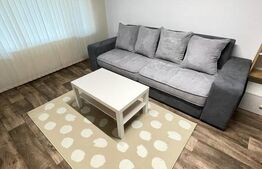 Apartament 3 camere decomandat, 67 mp, Gheorgheni, Titulescu