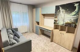 Apartament 3 camere decomandat, 67 mp, Gheorgheni, Titulescu