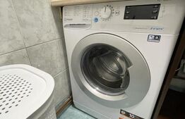 Apartament 3 camere decomandat, 67 mp, Gheorgheni, Titulescu