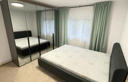 Apartament de închiriat 2 camere Marasti - 204149AI | BLITZ Cluj-Napoca | Poza1