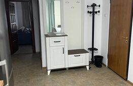 Apartament 3 camere decomandat, 67 mp, Gheorgheni, Titulescu