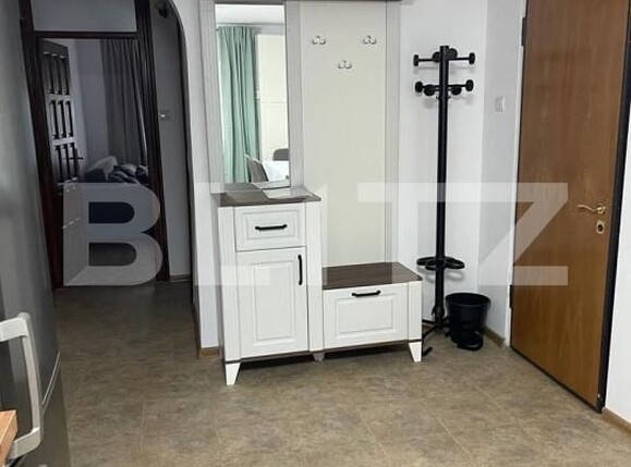 Apartament de închiriat 3 camere Gheorgheni - 204042AI | BLITZ Cluj-Napoca | Poza7