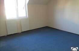 Inchiriere spatiu de birouri, 110 mp utili, finisaje moderne, zona FSEGA!