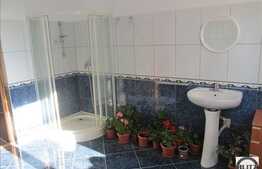 Inchiriere spatiu de birouri, 110 mp utili, finisaje moderne, zona FSEGA!