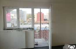 Inchiriere spatiu de birouri, 110 mp utili, finisaje moderne, zona FSEGA!