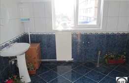 Inchiriere spatiu de birouri, 110 mp utili, finisaje moderne, zona FSEGA!