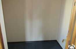 Inchiriere spatiu de birouri, 110 mp utili, finisaje moderne, zona FSEGA!