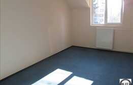 Inchiriere spatiu de birouri, 110 mp utili, finisaje moderne, zona FSEGA!