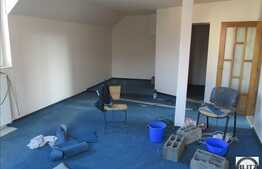 Inchiriere spatiu de birouri, 110 mp utili, finisaje moderne, zona FSEGA!