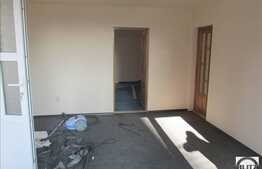 Inchiriere spatiu de birouri, 110 mp utili, finisaje moderne, zona FSEGA!