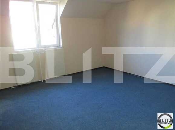 Spațiu birouri de închiriat Marasti - 20405SIB | BLITZ Cluj-Napoca | Poza2