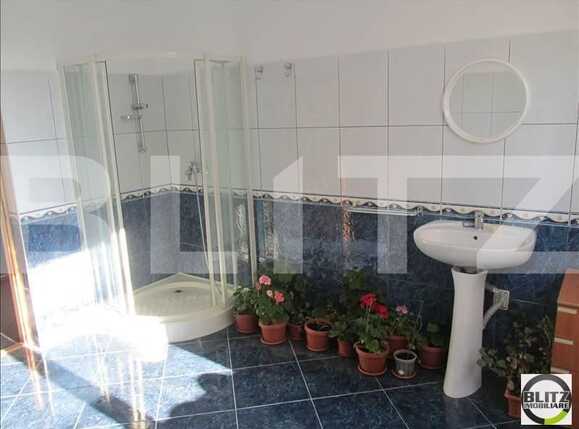 Spațiu birouri de închiriat Marasti - 20405SIB | BLITZ Cluj-Napoca | Poza7