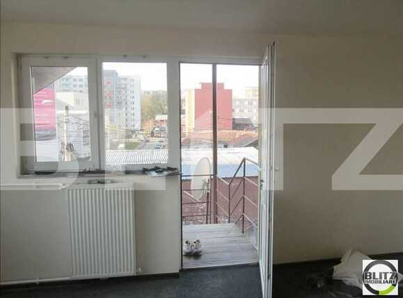 Spațiu birouri de închiriat Marasti - 20405SIB | BLITZ Cluj-Napoca | Poza6