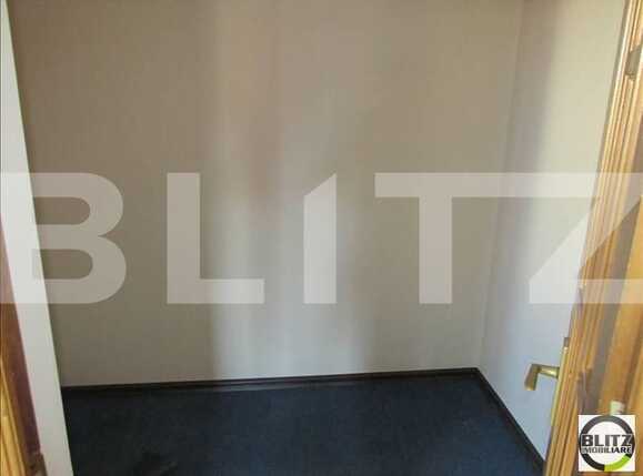 Spațiu birouri de închiriat Marasti - 20405SIB | BLITZ Cluj-Napoca | Poza5