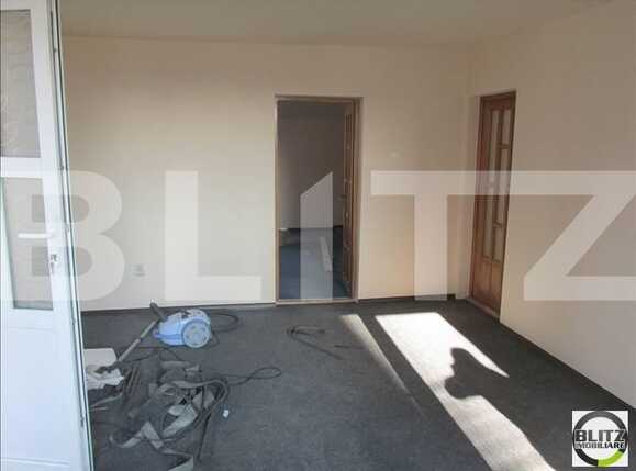 Spațiu birouri de închiriat Marasti - 20405SIB | BLITZ Cluj-Napoca | Poza4