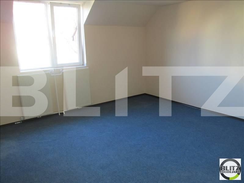 Spațiu birouri de închiriat Marasti - 20405SIB | BLITZ Cluj-Napoca | Poza2