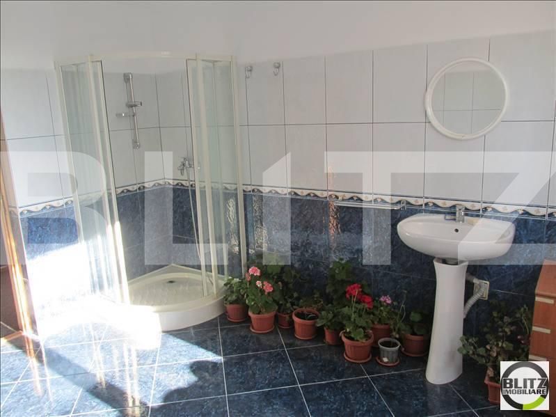 Spațiu birouri de închiriat Marasti - 20405SIB | BLITZ Cluj-Napoca | Poza7