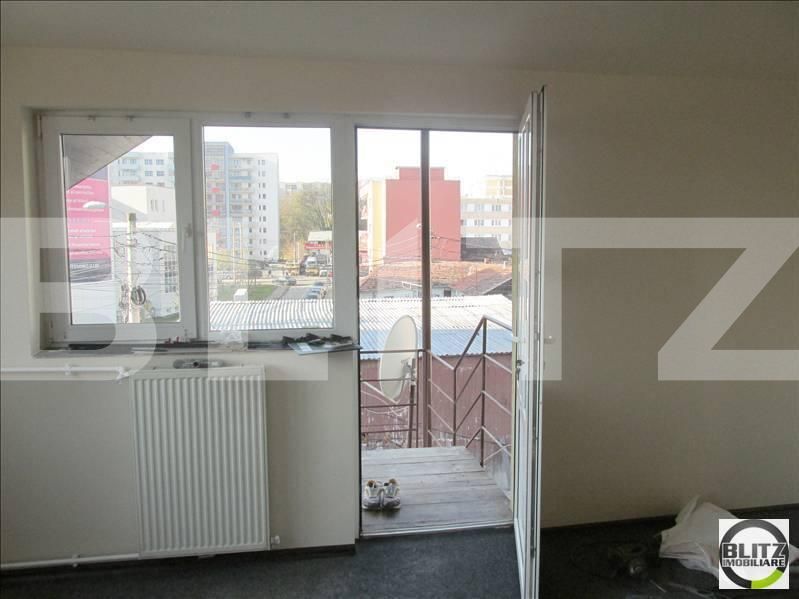 Spațiu birouri de închiriat Marasti - 20405SIB | BLITZ Cluj-Napoca | Poza6