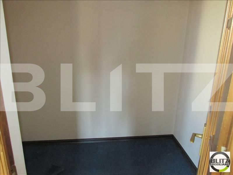 Spațiu birouri de închiriat Marasti - 20405SIB | BLITZ Cluj-Napoca | Poza5