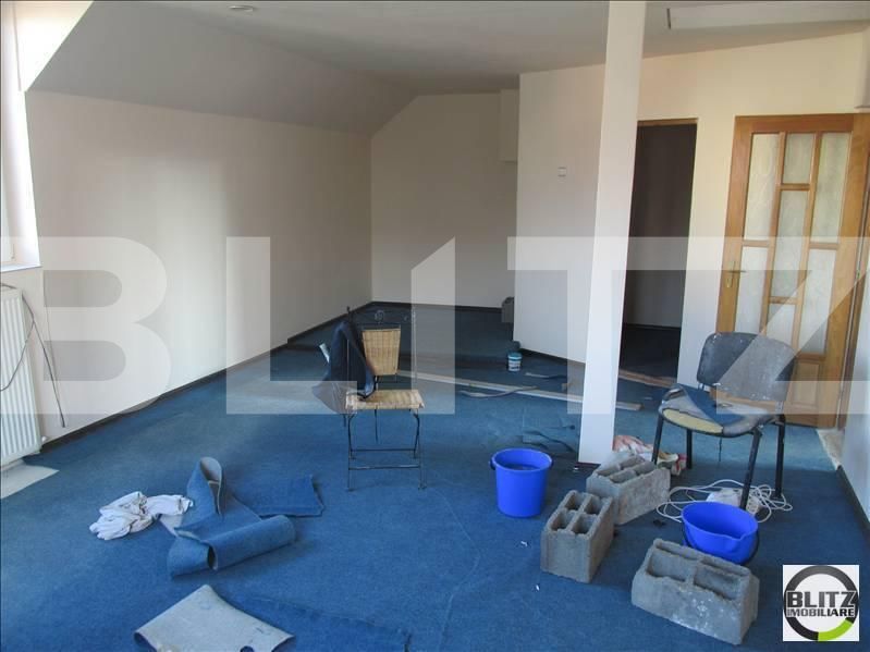 Spațiu birouri de închiriat Marasti - 20405SIB | BLITZ Cluj-Napoca | Poza3
