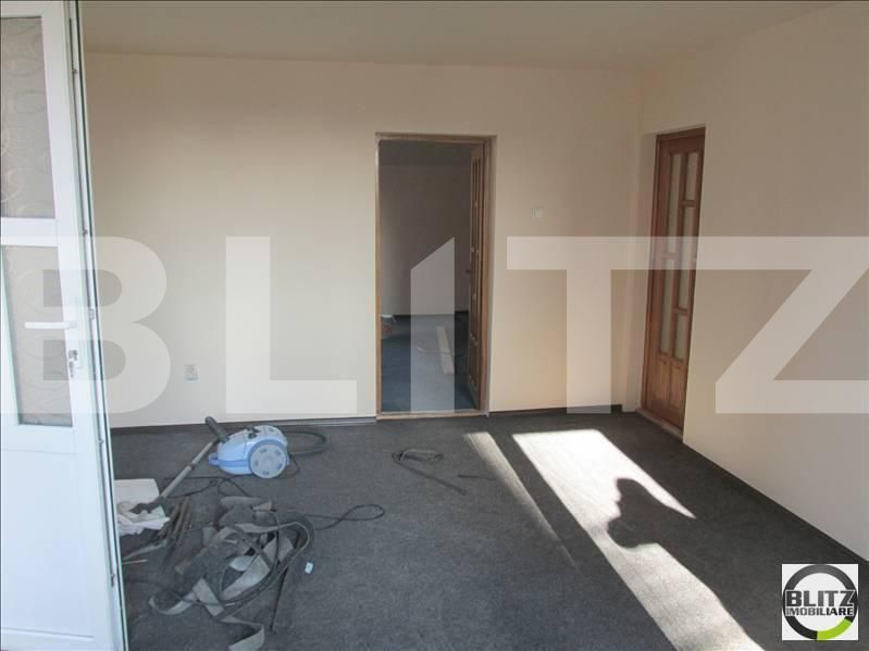 Spațiu birouri de închiriat Marasti - 20405SIB | BLITZ Cluj-Napoca | Poza4