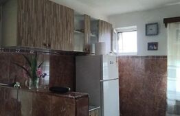 Apartament de vânzare 3 camere Floreşti - 101700AV | BLITZ Cluj-Napoca | Poza1