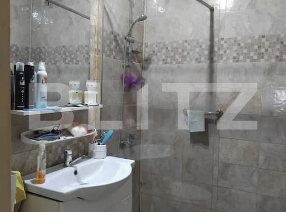 Apartament de vânzare 3 camere Câmpia Turzii - 204052AV | BLITZ Cluj-Napoca | Poza7