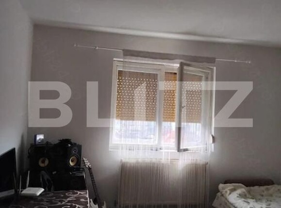 Apartament de vânzare 3 camere Câmpia Turzii - 204052AV | BLITZ Cluj-Napoca | Poza4