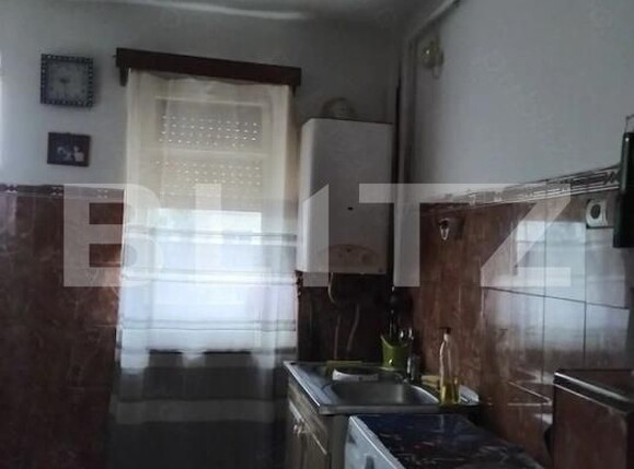 Apartament de vânzare 3 camere Câmpia Turzii - 204052AV | BLITZ Cluj-Napoca | Poza2