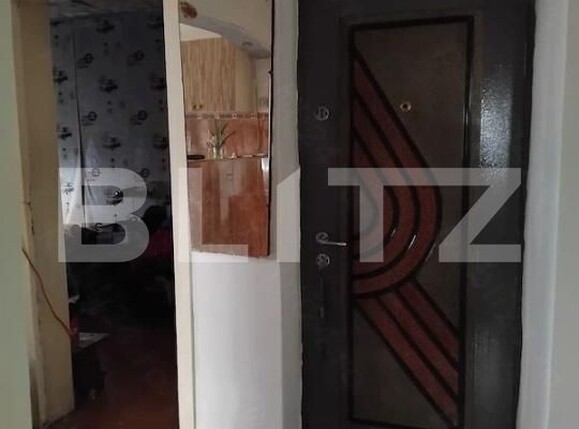 Apartament de vânzare 3 camere Câmpia Turzii - 204052AV | BLITZ Cluj-Napoca | Poza8
