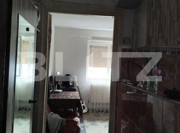 Apartament de vânzare 3 camere Câmpia Turzii - 204052AV | BLITZ Cluj-Napoca | Poza3