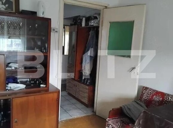 Apartament de vânzare 3 camere Câmpia Turzii - 204052AV | BLITZ Cluj-Napoca | Poza6