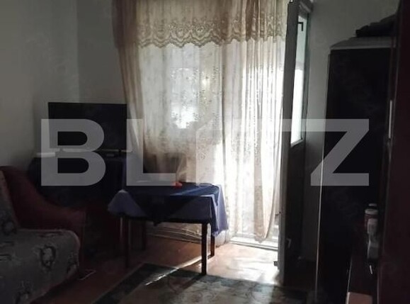 Apartament de vânzare 3 camere Câmpia Turzii - 204052AV | BLITZ Cluj-Napoca | Poza5