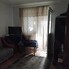 Apartament de vânzare 3 camere Câmpia Turzii - 204052AV - Poza 2 din 8 | BLITZ Cluj-Napoca | Poza4