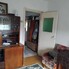 Apartament de vânzare 3 camere Câmpia Turzii - 204052AV - Poza 2 din 8 | BLITZ Cluj-Napoca | Poza5