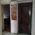 Apartament de vânzare 3 camere Câmpia Turzii - 204052AV - Poza 2 din 8 | BLITZ Cluj-Napoca | Poza7
