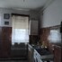 Apartament de vânzare 3 camere Câmpia Turzii - 204052AV - Poza 2 din 8 | BLITZ Cluj-Napoca | Poza1