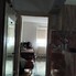 Apartament de vânzare 3 camere Câmpia Turzii - 204052AV - Poza 2 din 8 | BLITZ Cluj-Napoca | Poza2