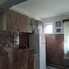 Apartament de vânzare 3 camere Câmpia Turzii - 204052AV - Poza 2 din 8 | BLITZ Cluj-Napoca | Poza8